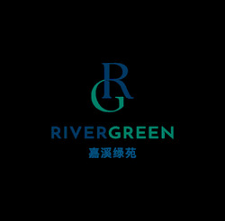 River Green (D9), Condominium #514172861